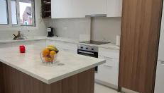 Cosy Retro Apartment - Foto 2