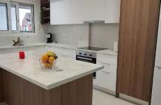 Cosy Retro Apartment - Foto 2