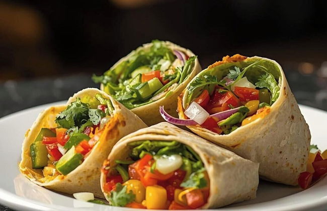 Calidas Landmark72 Royal Residence Hanoi - Foto 63