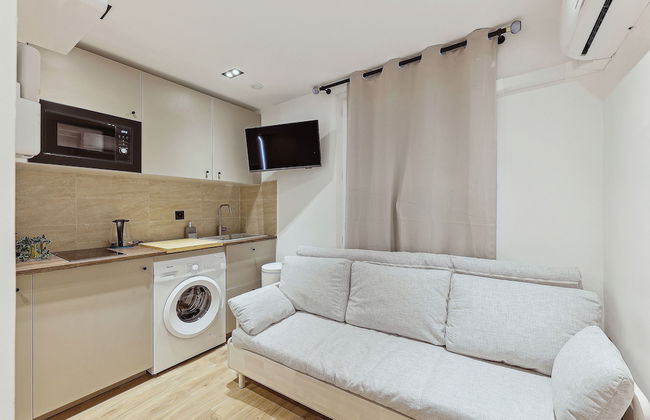 Rivages du Vieux Port - Foto 4