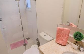 Serra Nevada Apartamento - Vista Catedral de Pedra - Foto 11