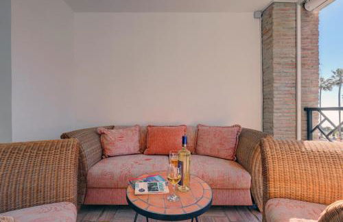 LA PERLA DE LA BAHIA PRIMERA LINEA - Photo 34