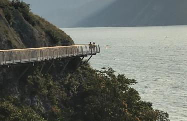 Cinzia's Home - Foto 37