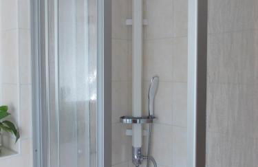 Ferienwohnung Neubert - Foto 20