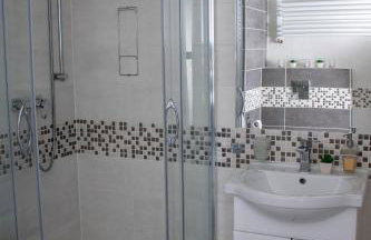 Apartament z ogródkiem - Foto 25