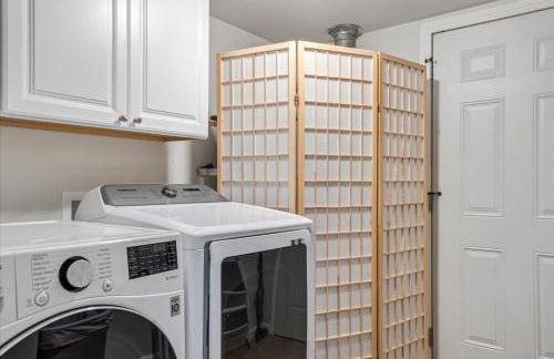 Starry Nights - River Wineries Huge Fenced Yard - Foto 33