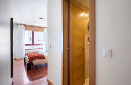 Apartamento Lua - Foto 16