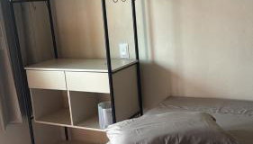 Residencial Lara 8 - Foto 3