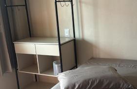 Residencial Lara 8 - Foto 3