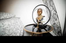 Vue imprenable sur la Tour Eiffel - Foto 11