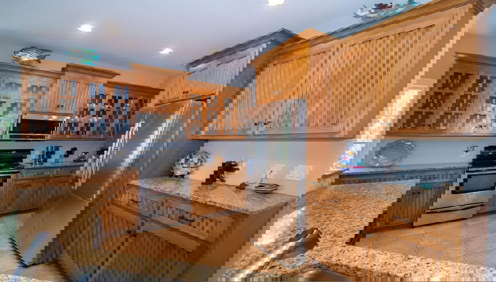 Gorgeous two Story Home Located in the Heart of Fripp Island - Foto 1, Imagen principal