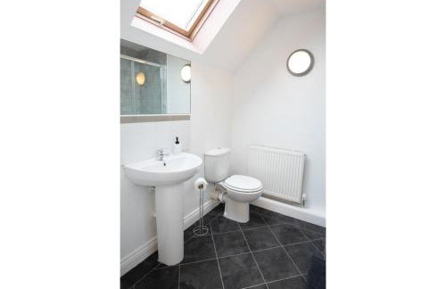 The Captain's Compass - Foto 16