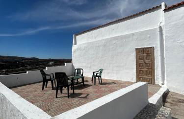 The Crystal Cave - Foto 43