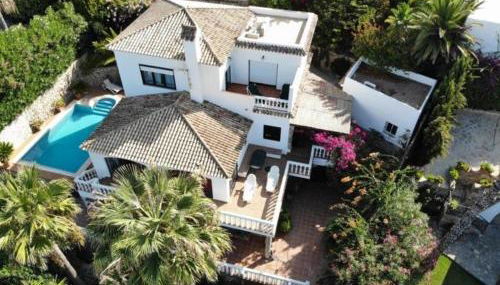 REf 11 VILLA ER DJEBEL - Foto 3