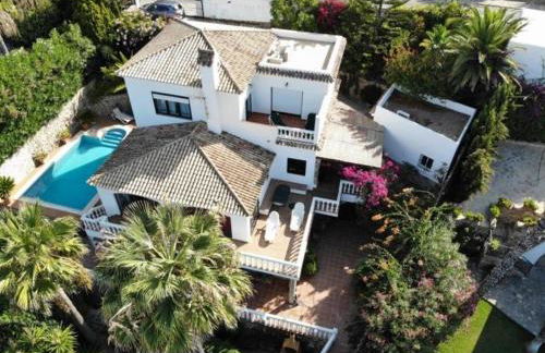 REf 11 VILLA ER DJEBEL - Foto 3