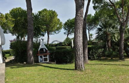 Villa Vittoria - Foto 62