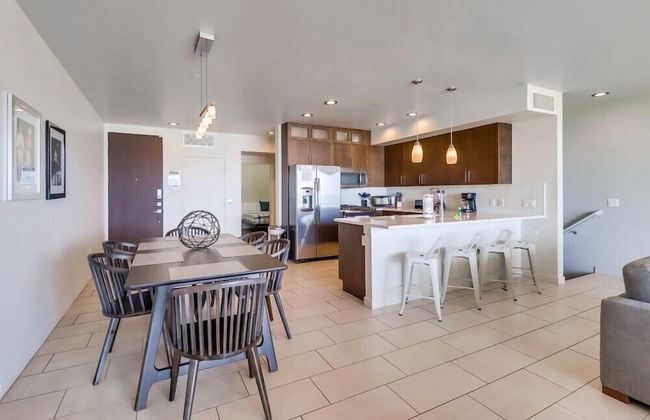 Ocean Park 08 - Foto 11