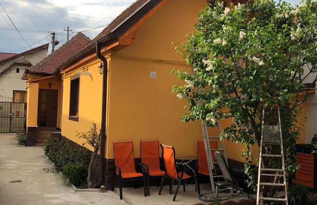 Cory's House - Foto 1