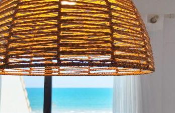 Apartamento Jardines de Deveses by DENIA COSTA - Photo 27