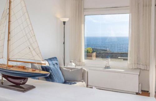 A pie de Playa, Casa de Pescadores en Calella - Foto 2