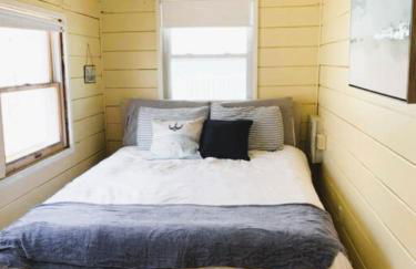 Cozy Beach - Direct Waterfront! - Foto 21