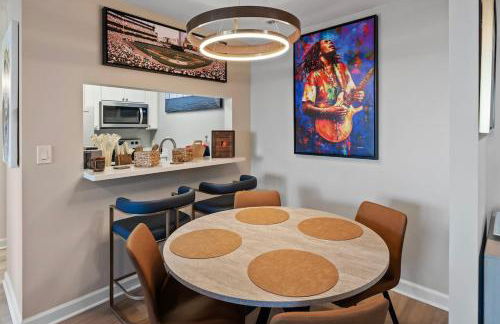 Willow Estates Harborplace - Foto 29