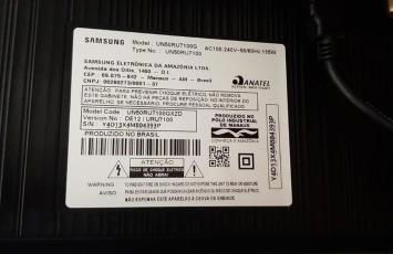 Temporada em Praia Seca - Foto 62