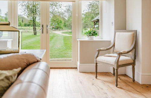 Inkerman House - Gorgeous House and Gardens - Foto 54