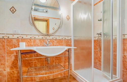 Villa Punta Morcone - Foto 6