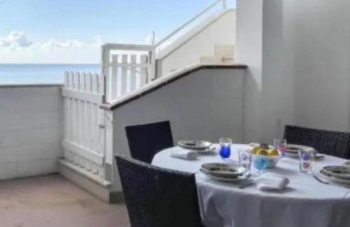 Mediterranea - Photo 23