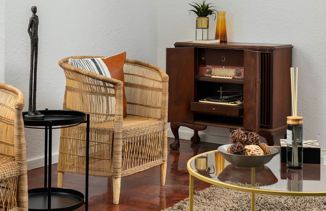 Plomarion 1 - Foto 21