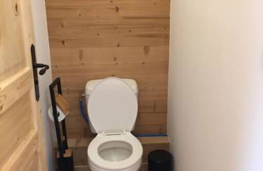 Appartement Val Louron 6 à 8 personnes - Foto 15