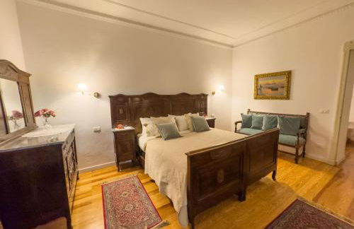 Casa Viberti, Dimora storica con vista mozzafiato sulle Langhe - Foto 56