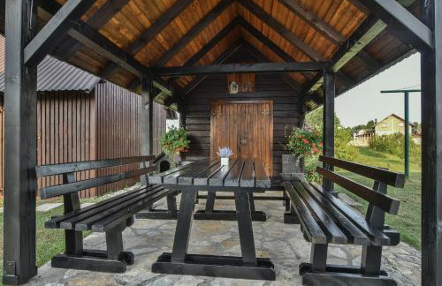 Apartments Božić - Foto 33