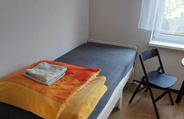 Gästehaus Eiche - Foto 38