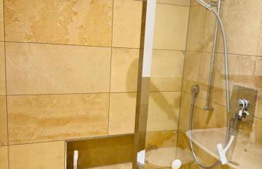 Greenhouse Apartment am Stadtplatz - Foto 12