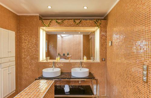 Casa Nadia - Photo 35