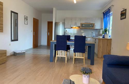 Apartment Marisol Barbat - Foto 67