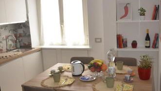 50 al Vaticano House - Foto 3