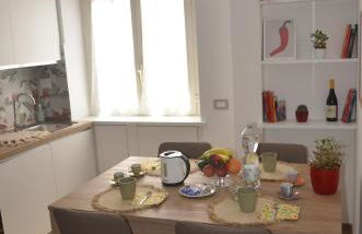 50 al Vaticano House - Foto 3