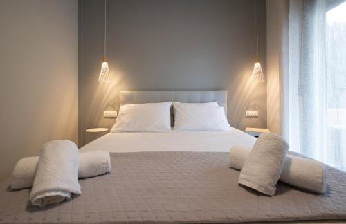 ONAR - LUXURY VILLAS - Foto 44