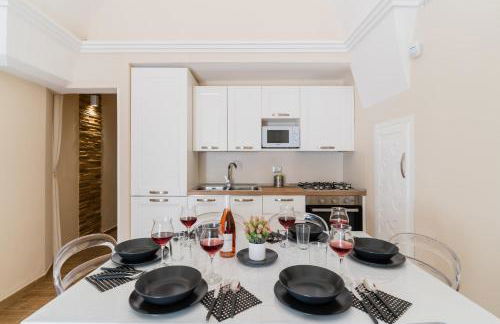 Casa Margot by BarbarHouse - Foto 5