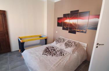 Maison de village à carces - Foto 21