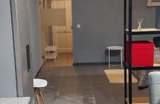 Studio Fons - Foto 13