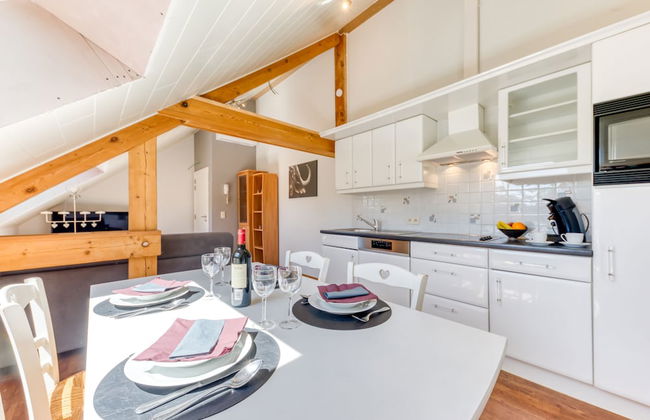 Domaine de Wisbeley - Foto 12