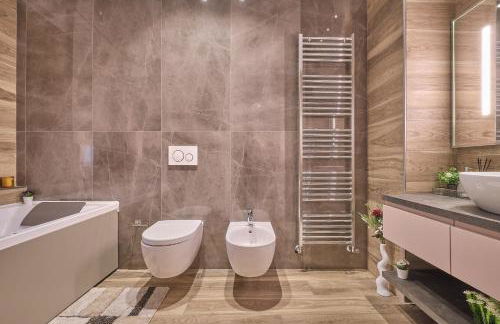 Casa dolce Casa - Foto 6