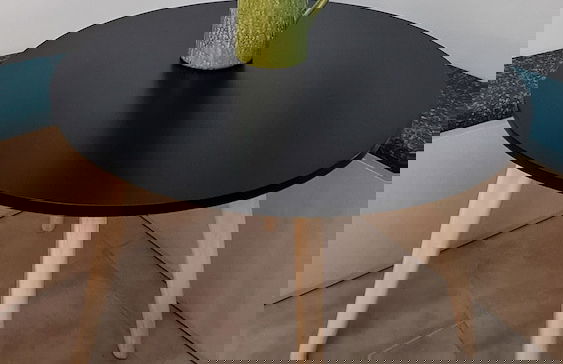 Lux Apart Cba - Photo 18