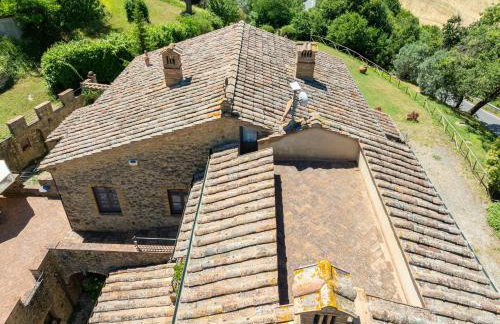 Podere Del Botruccio - Foto 68