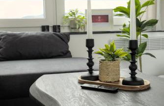 Ferienhaus Kisselblick - Foto 8