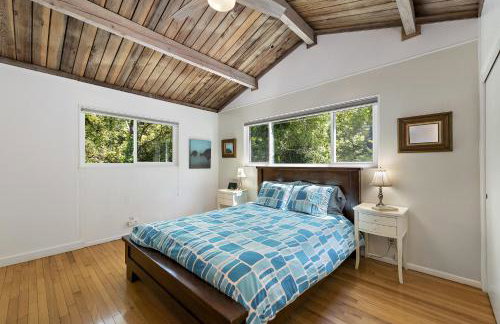 Moondance - Photo 44